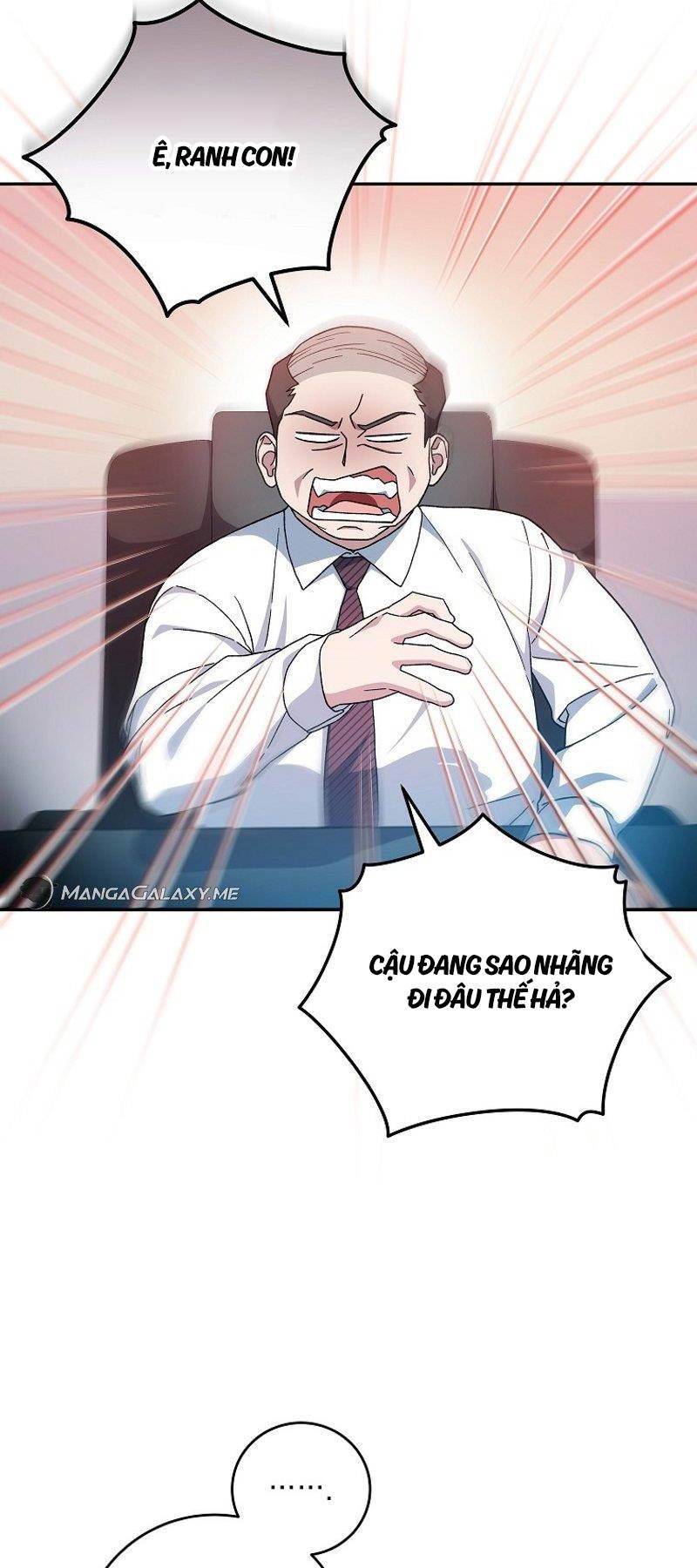 Stream Của Cung Thủ Thiên Tài Chapter 1 - Trang 2