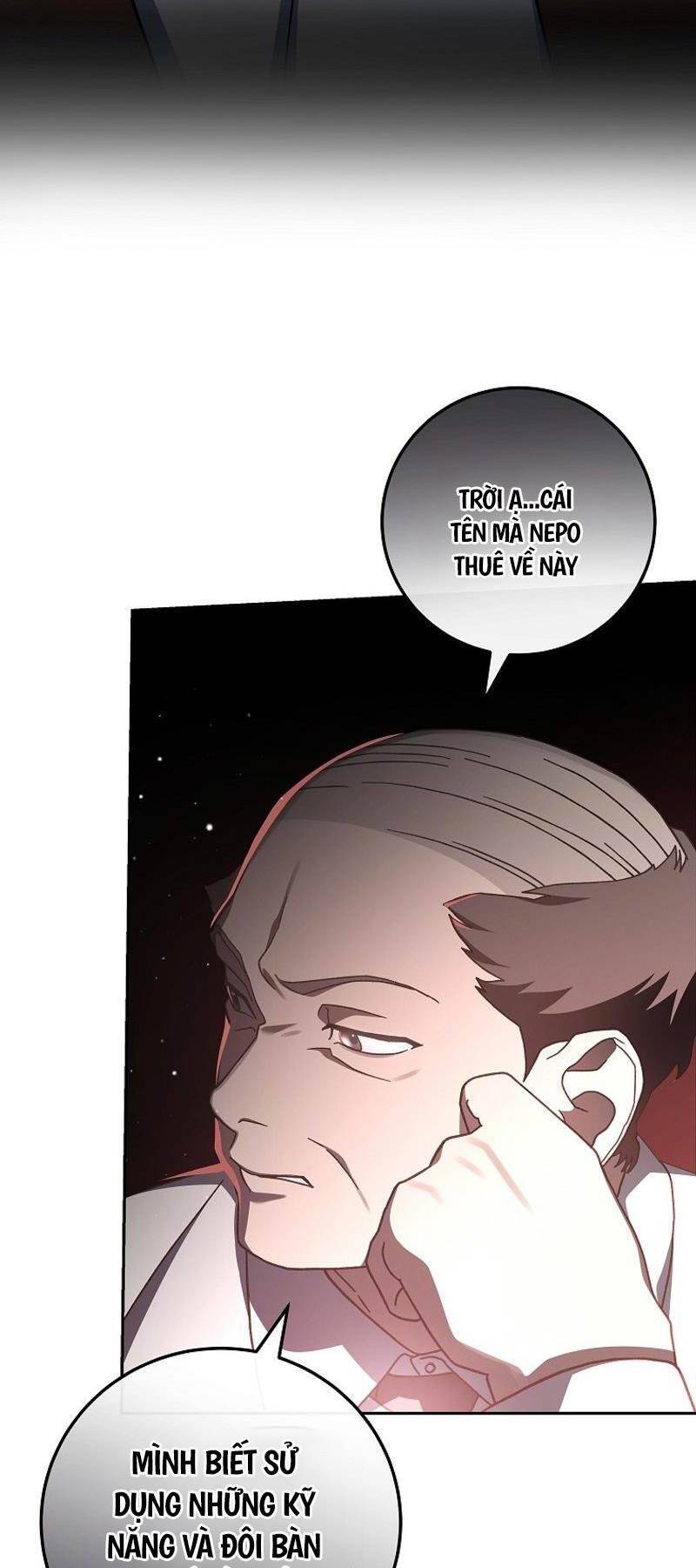 Stream Của Cung Thủ Thiên Tài Chapter 1 - Trang 2