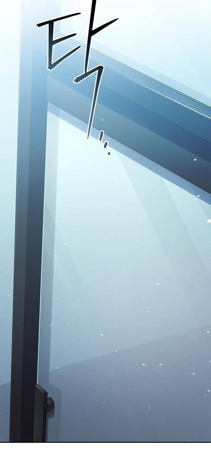 Stream Của Cung Thủ Thiên Tài Chapter 1 - Trang 2