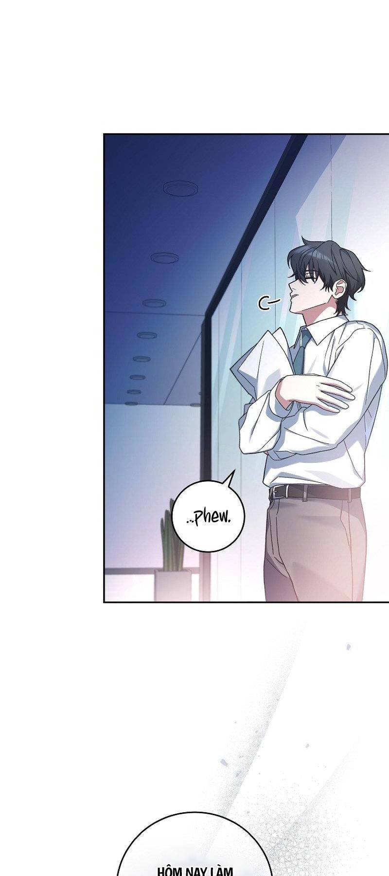 Stream Của Cung Thủ Thiên Tài Chapter 1 - Trang 2