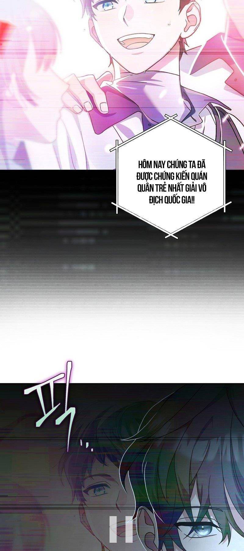 Stream Của Cung Thủ Thiên Tài Chapter 1 - Trang 2