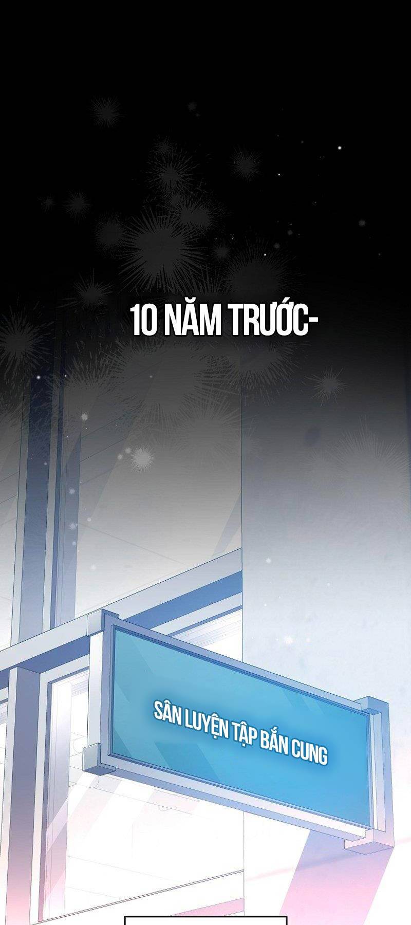 Stream Của Cung Thủ Thiên Tài Chapter 1 - Trang 2