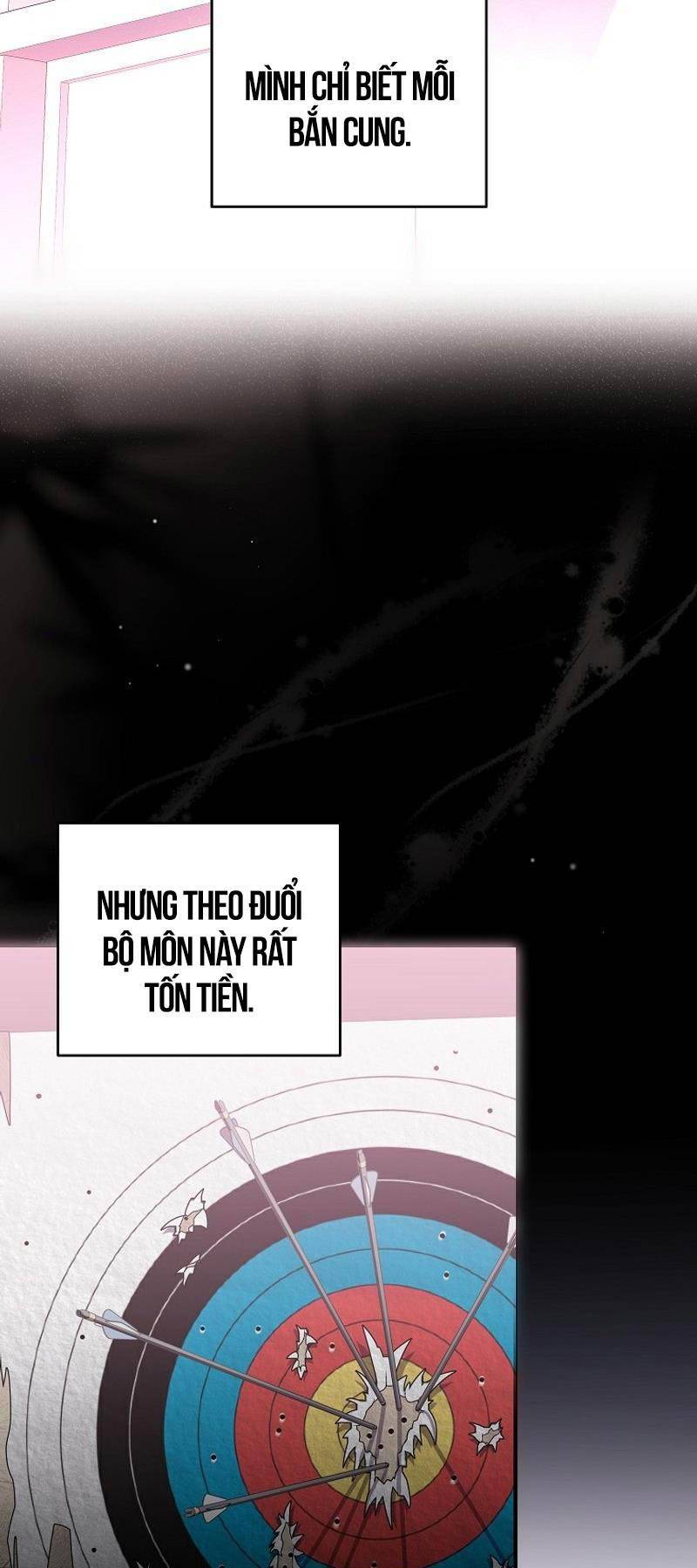 Stream Của Cung Thủ Thiên Tài Chapter 1 - Trang 2