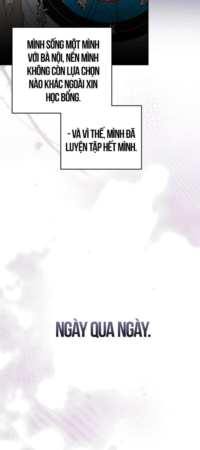 Stream Của Cung Thủ Thiên Tài Chapter 1 - Trang 2