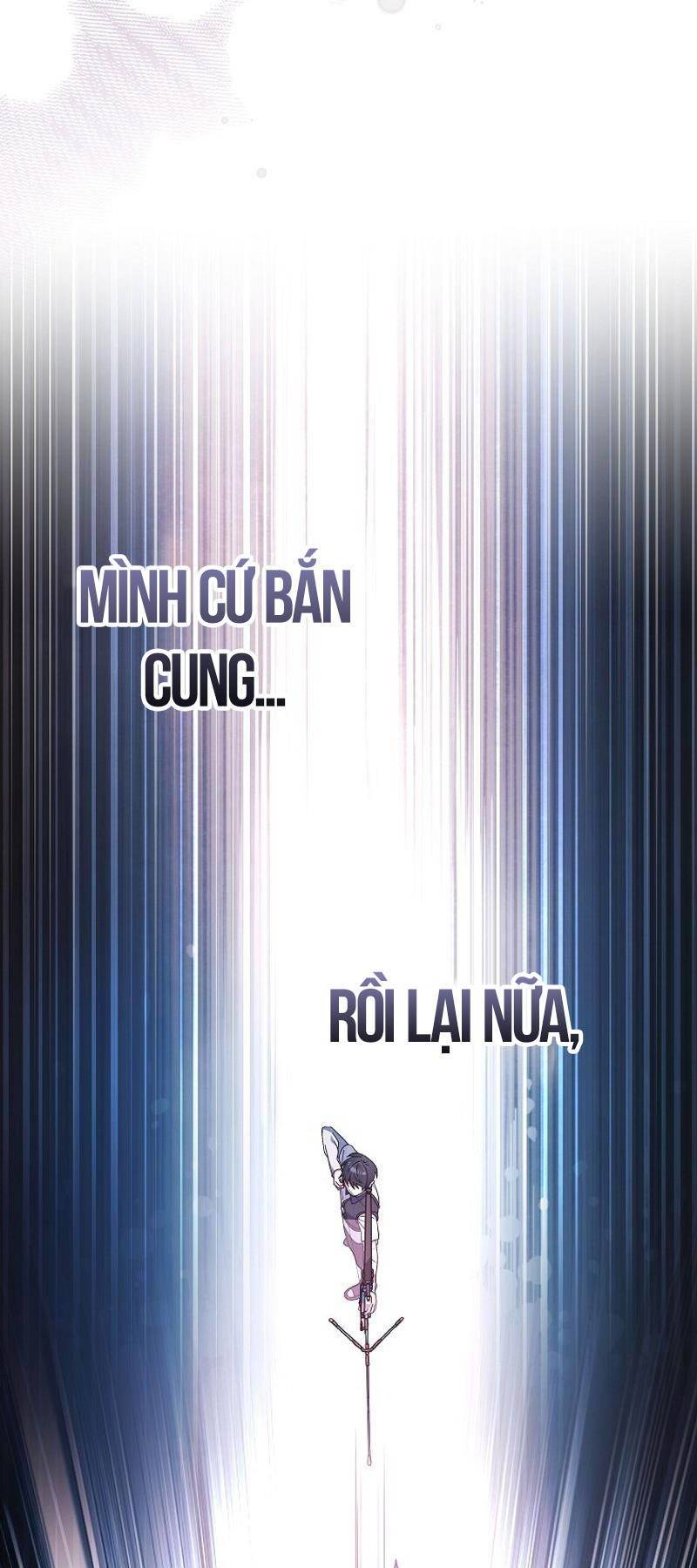 Stream Của Cung Thủ Thiên Tài Chapter 1 - Trang 2