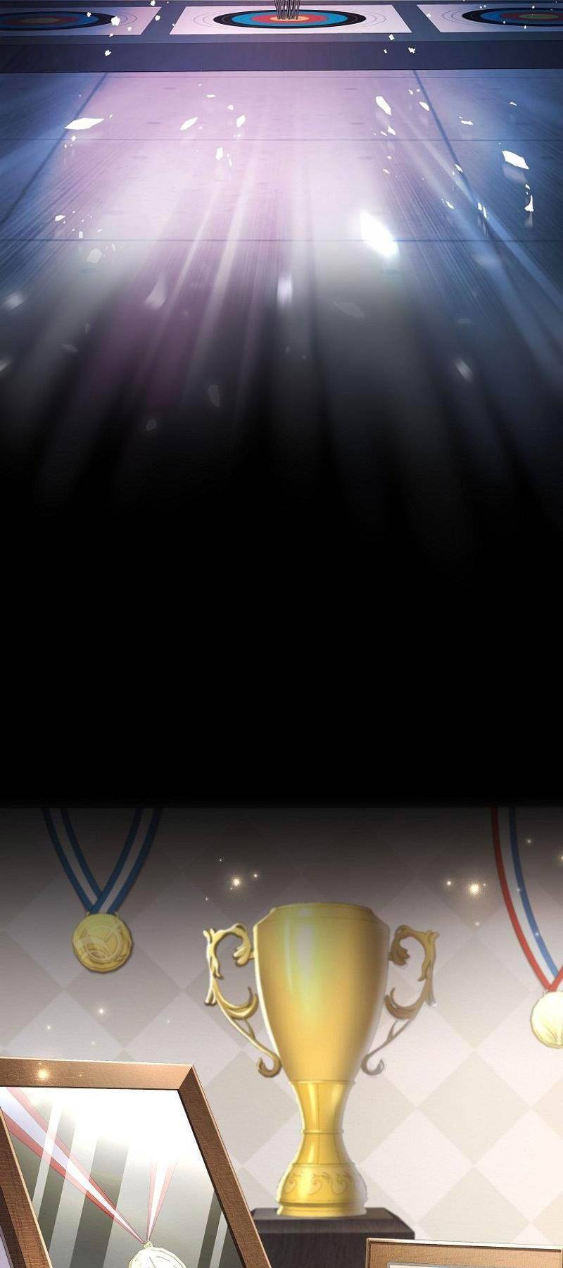 Stream Của Cung Thủ Thiên Tài Chapter 1 - Trang 2