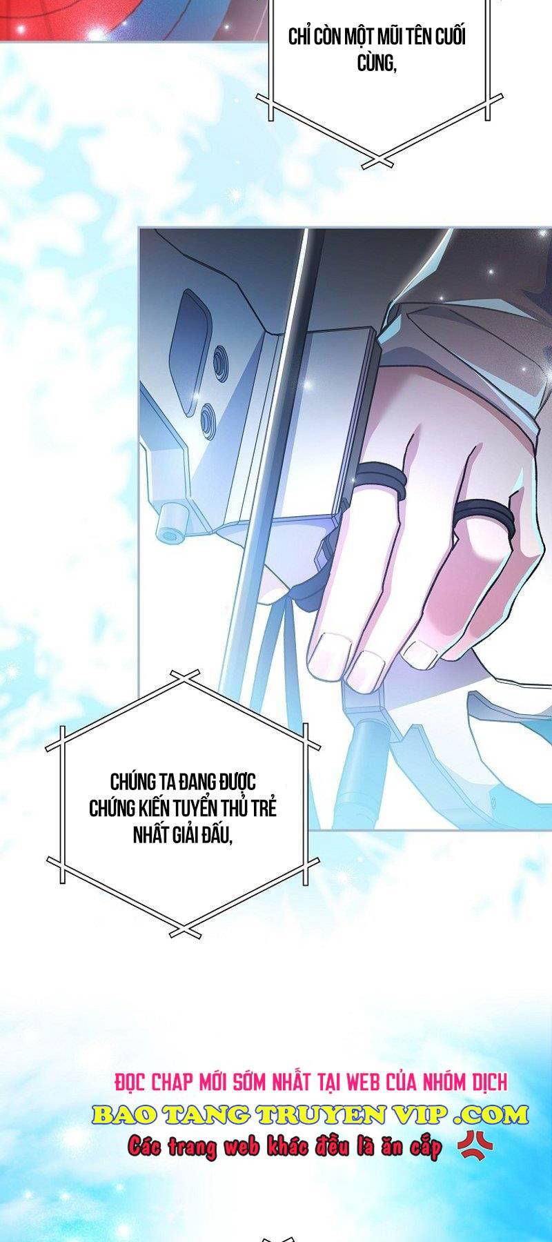 Stream Của Cung Thủ Thiên Tài Chapter 1 - Trang 2