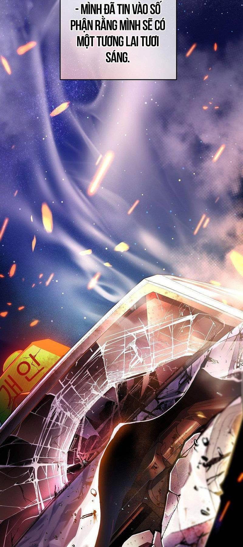 Stream Của Cung Thủ Thiên Tài Chapter 1 - Trang 2