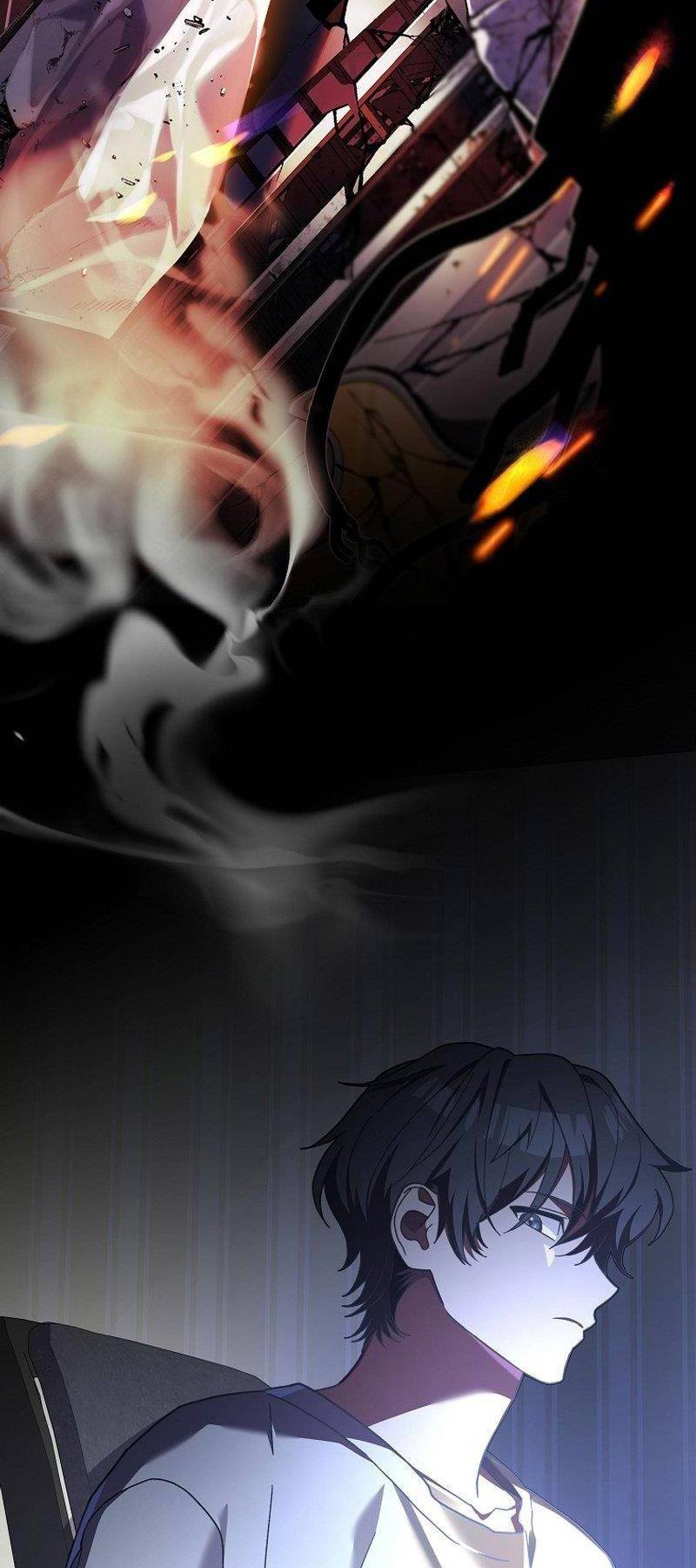 Stream Của Cung Thủ Thiên Tài Chapter 1 - Trang 2