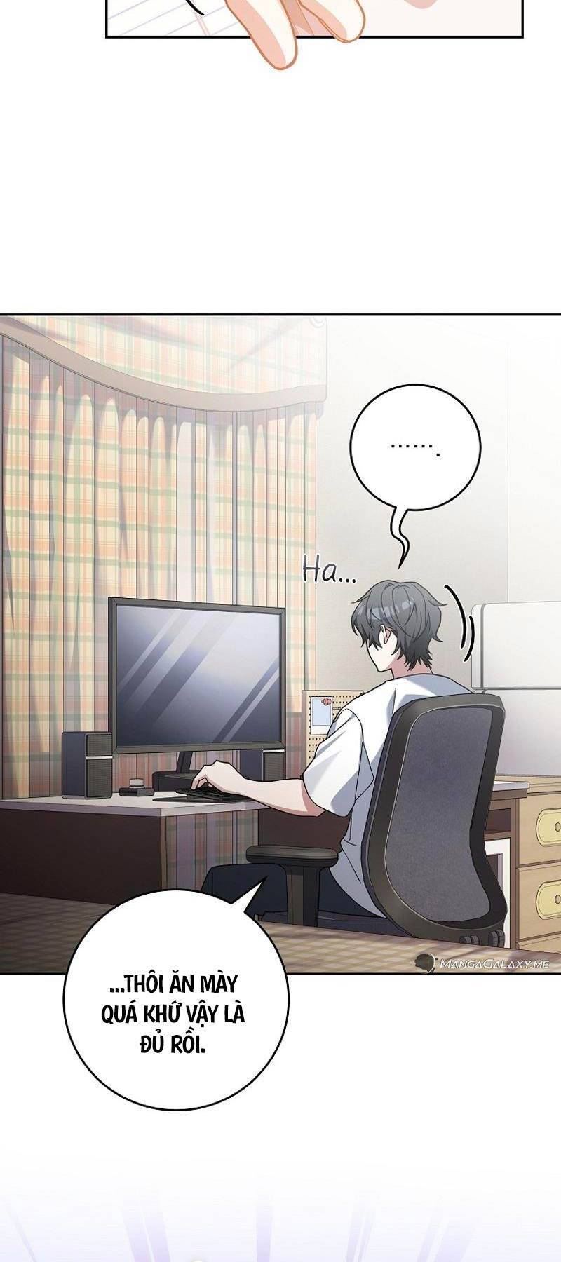 Stream Của Cung Thủ Thiên Tài Chapter 1 - Trang 2