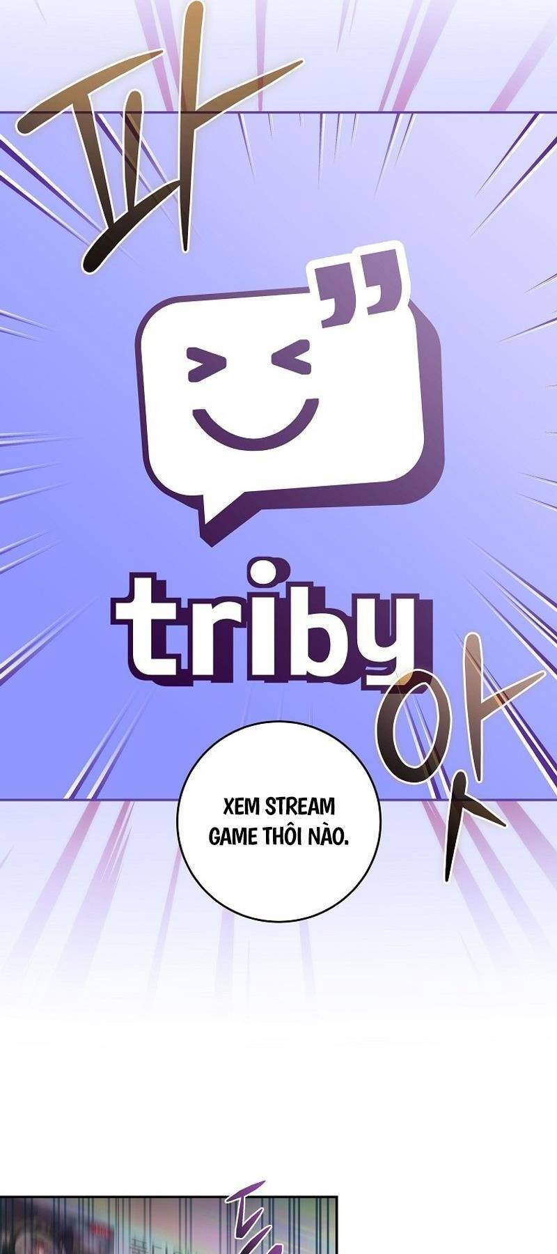 Stream Của Cung Thủ Thiên Tài Chapter 1 - Trang 2