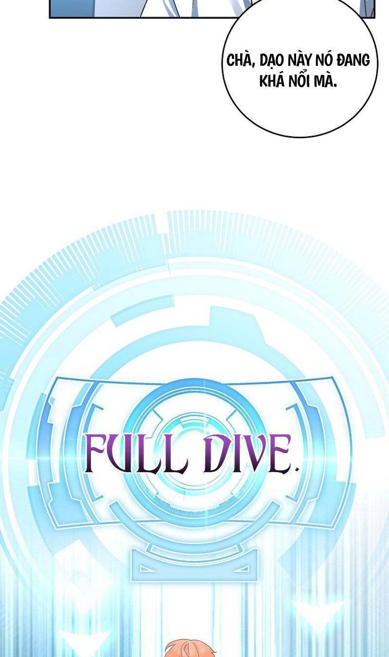 Stream Của Cung Thủ Thiên Tài Chapter 1 - Trang 2