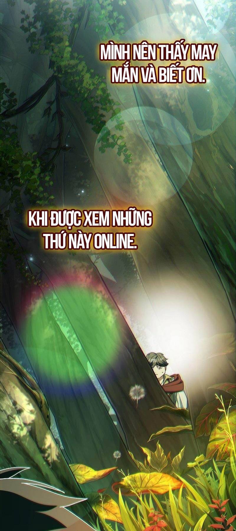 Stream Của Cung Thủ Thiên Tài Chapter 1 - Trang 2