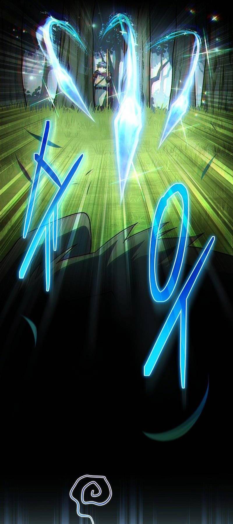 Stream Của Cung Thủ Thiên Tài Chapter 1 - Trang 2