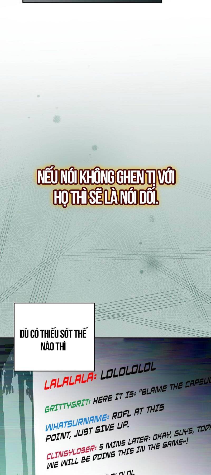 Stream Của Cung Thủ Thiên Tài Chapter 1 - Trang 2