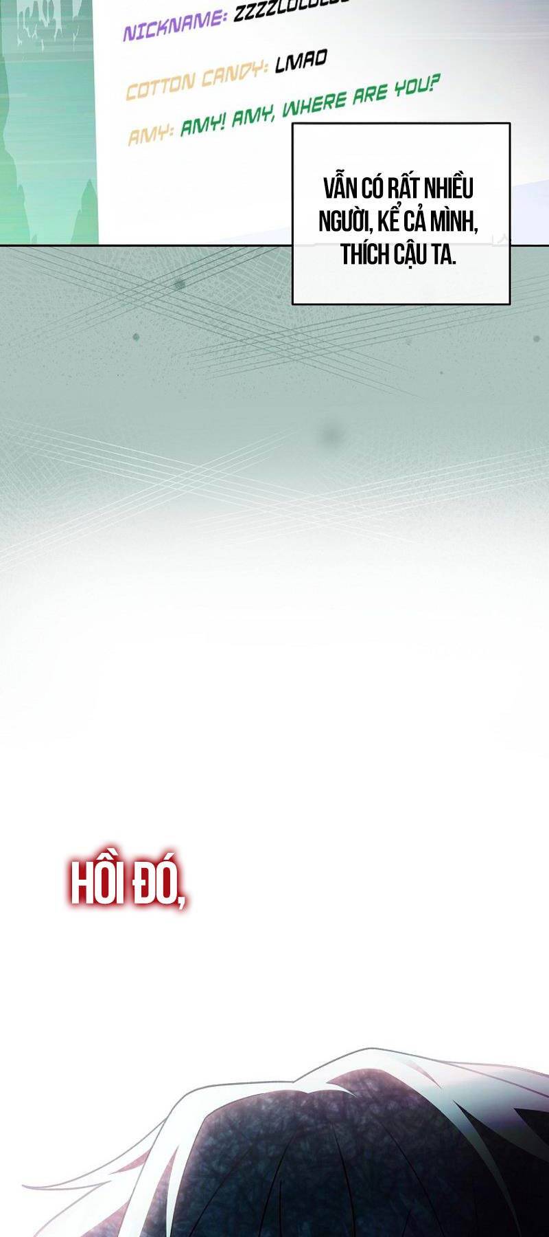 Stream Của Cung Thủ Thiên Tài Chapter 1 - Trang 2