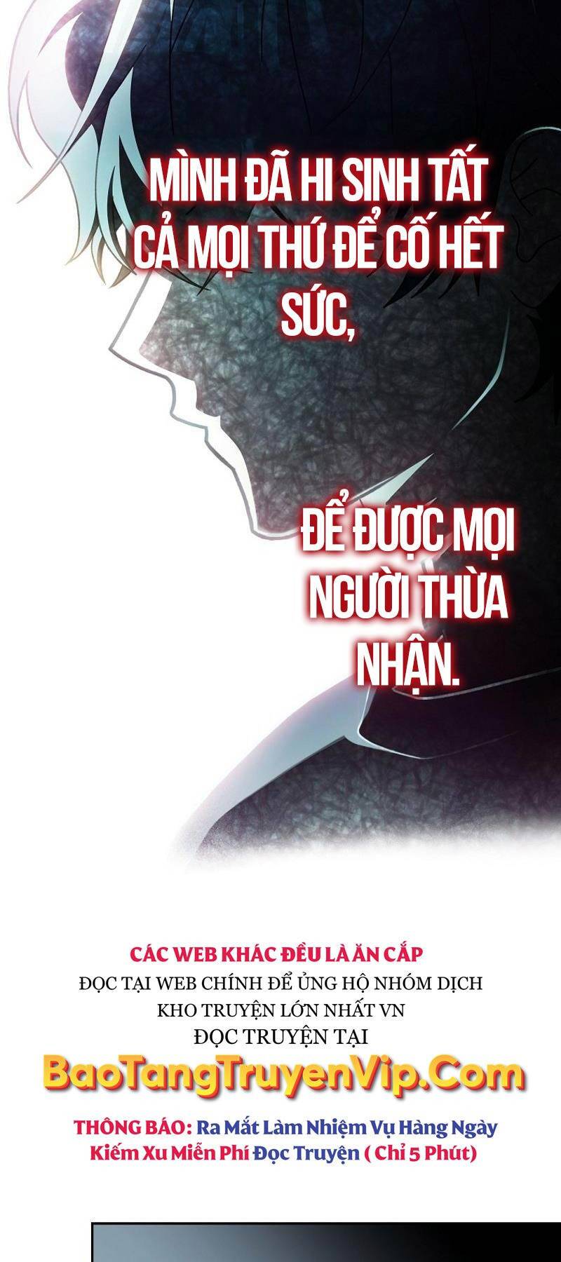 Stream Của Cung Thủ Thiên Tài Chapter 1 - Trang 2