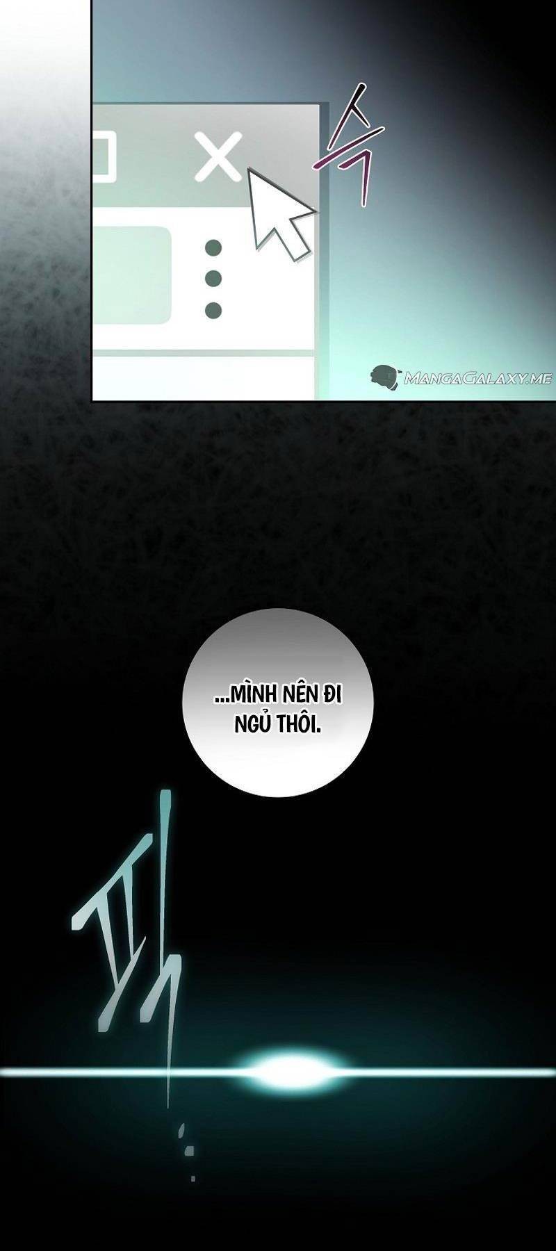 Stream Của Cung Thủ Thiên Tài Chapter 1 - Trang 2