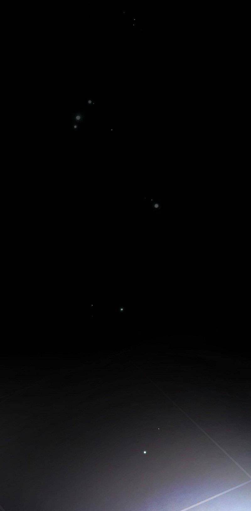 Stream Của Cung Thủ Thiên Tài Chapter 1 - Trang 2