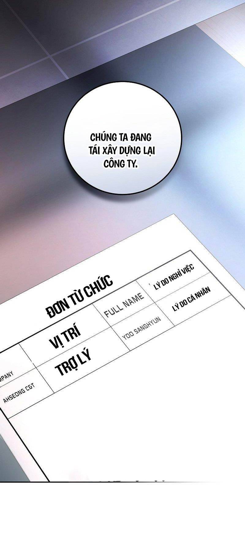 Stream Của Cung Thủ Thiên Tài Chapter 1 - Trang 2