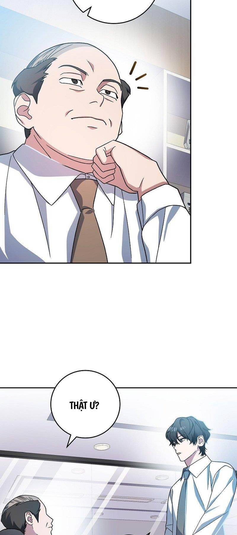 Stream Của Cung Thủ Thiên Tài Chapter 1 - Trang 2