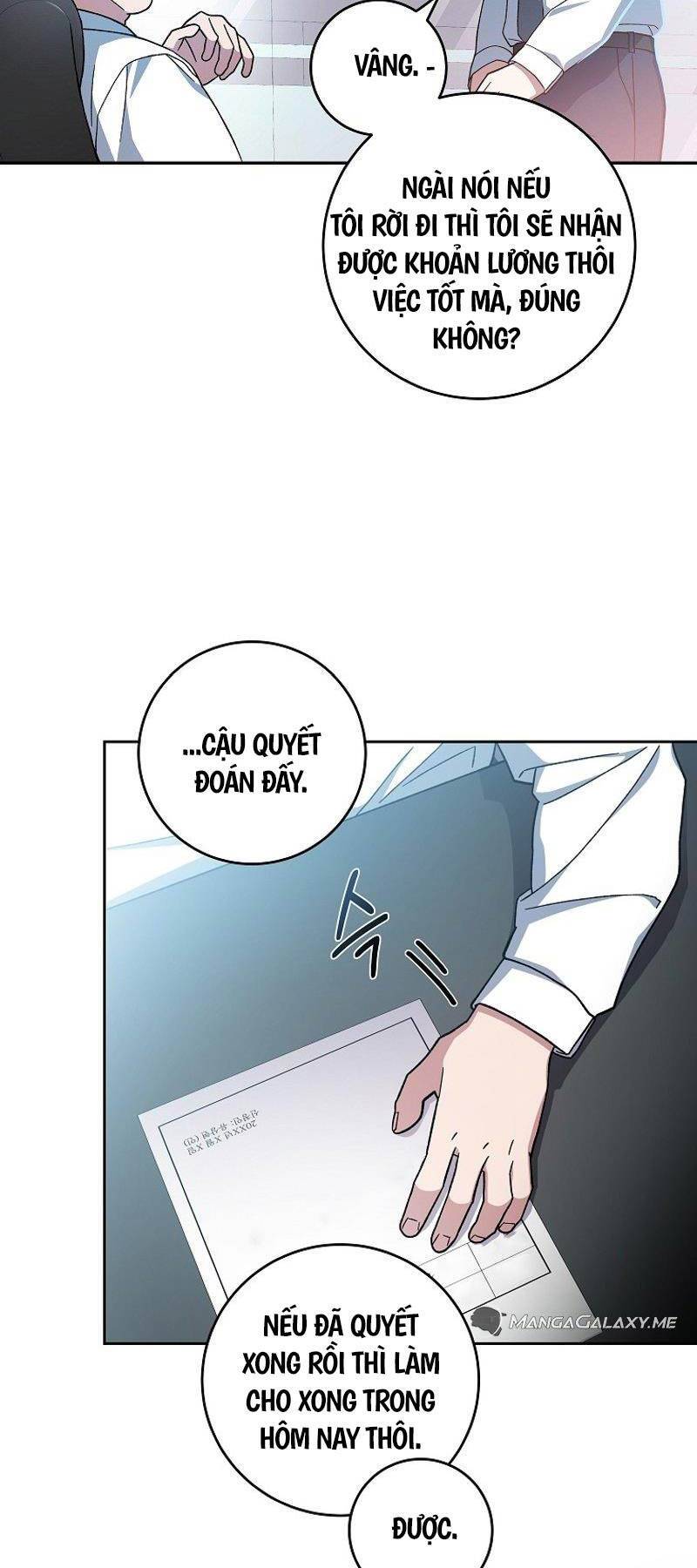 Stream Của Cung Thủ Thiên Tài Chapter 1 - Trang 2