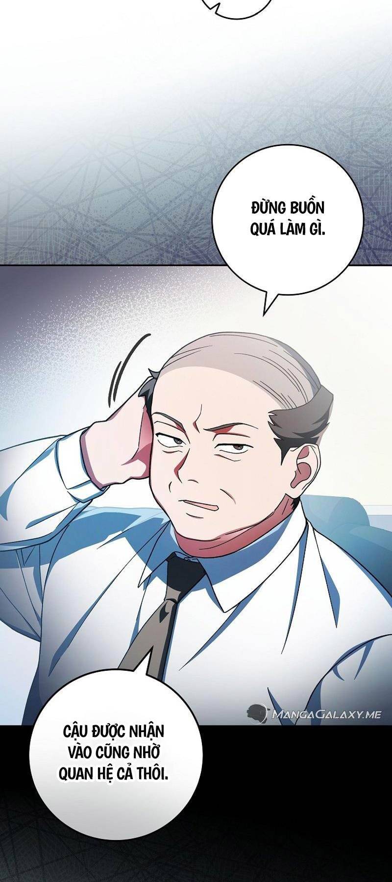 Stream Của Cung Thủ Thiên Tài Chapter 1 - Trang 2