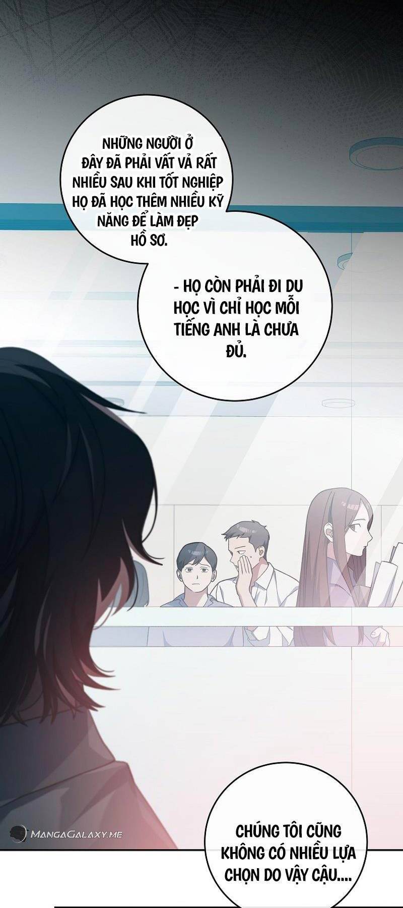 Stream Của Cung Thủ Thiên Tài Chapter 1 - Trang 2