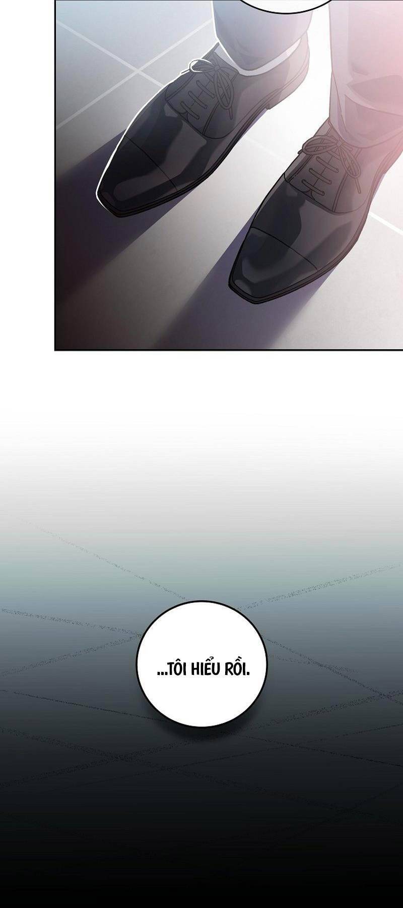 Stream Của Cung Thủ Thiên Tài Chapter 1 - Trang 2