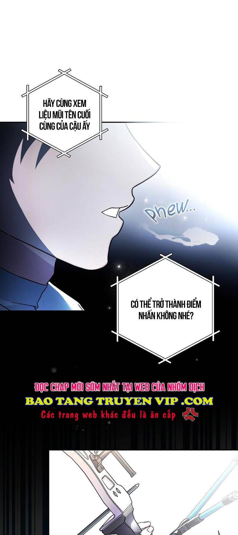 Stream Của Cung Thủ Thiên Tài Chapter 1 - Trang 2