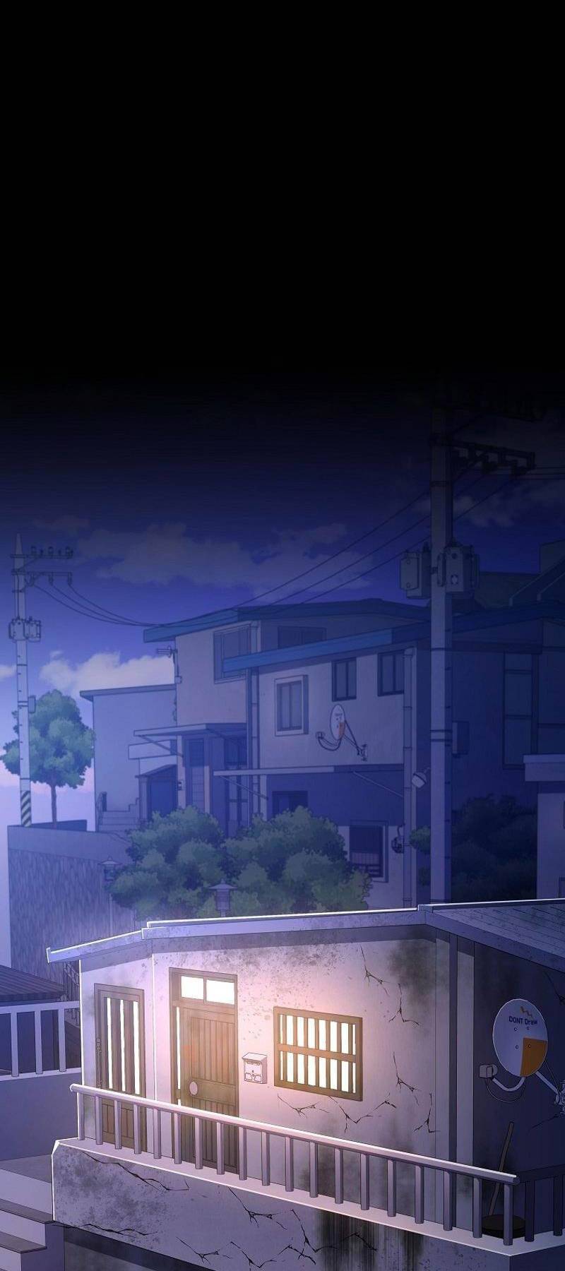 Stream Của Cung Thủ Thiên Tài Chapter 1 - Trang 2