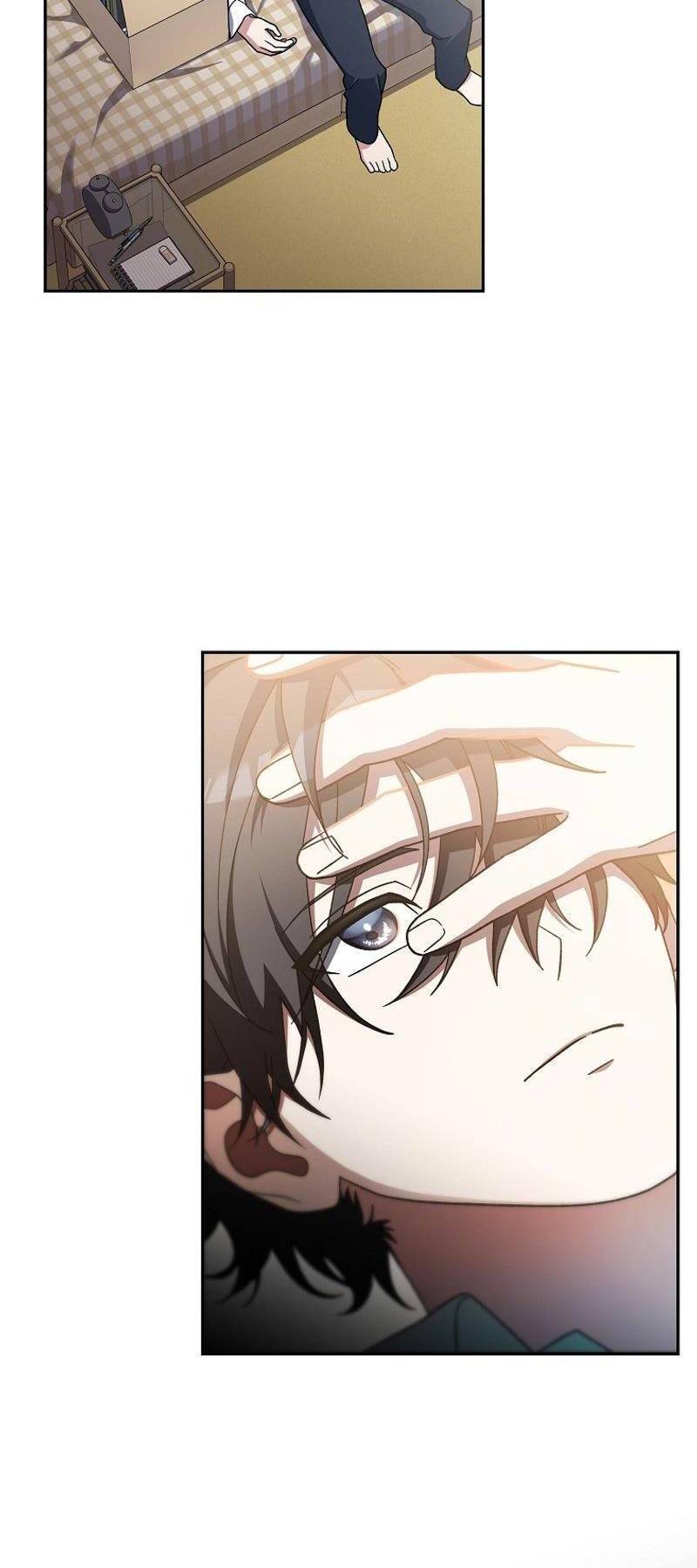 Stream Của Cung Thủ Thiên Tài Chapter 1 - Trang 2