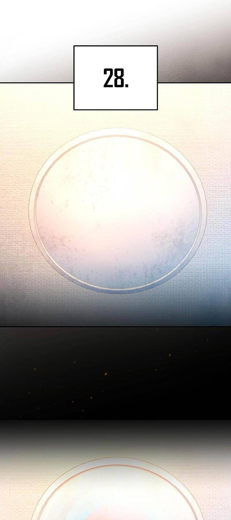 Stream Của Cung Thủ Thiên Tài Chapter 1 - Trang 2