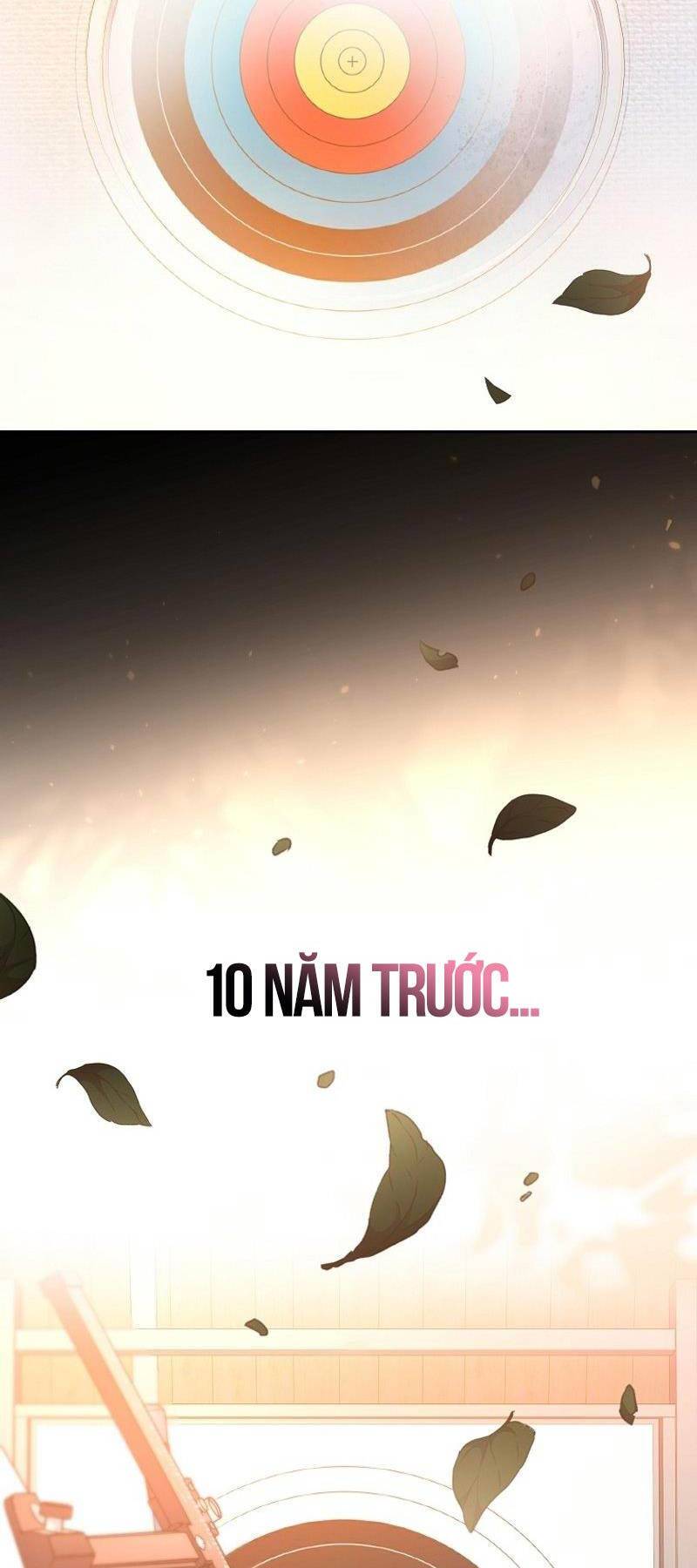 Stream Của Cung Thủ Thiên Tài Chapter 1 - Trang 2