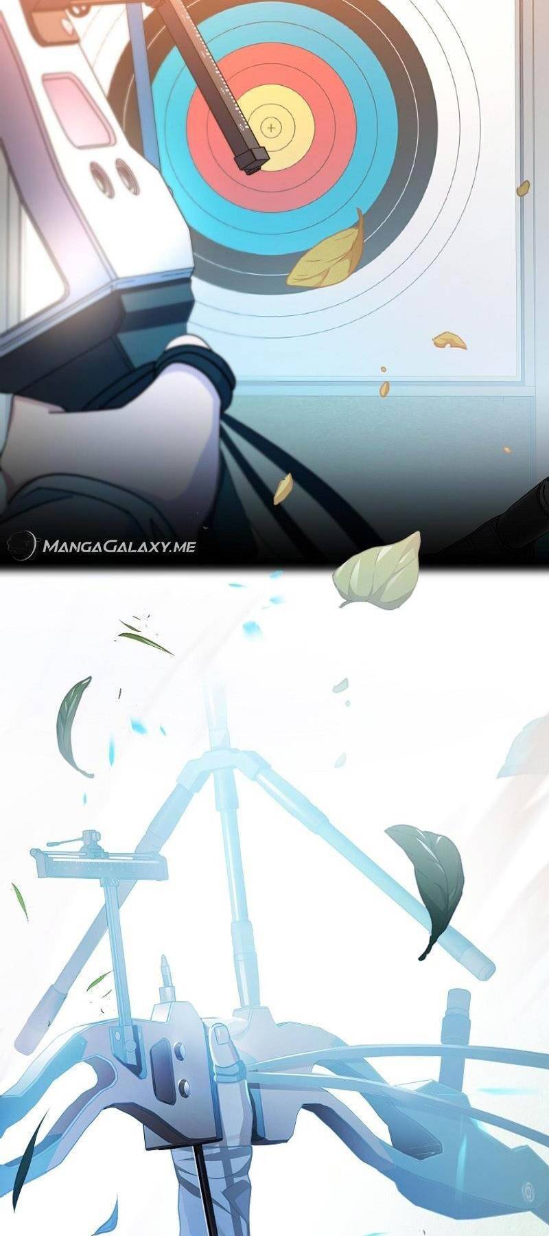 Stream Của Cung Thủ Thiên Tài Chapter 1 - Trang 2