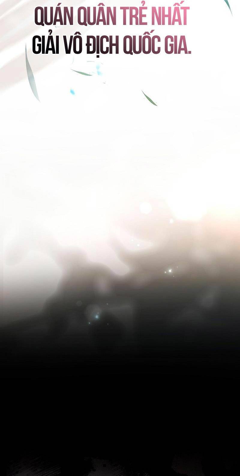 Stream Của Cung Thủ Thiên Tài Chapter 1 - Trang 2