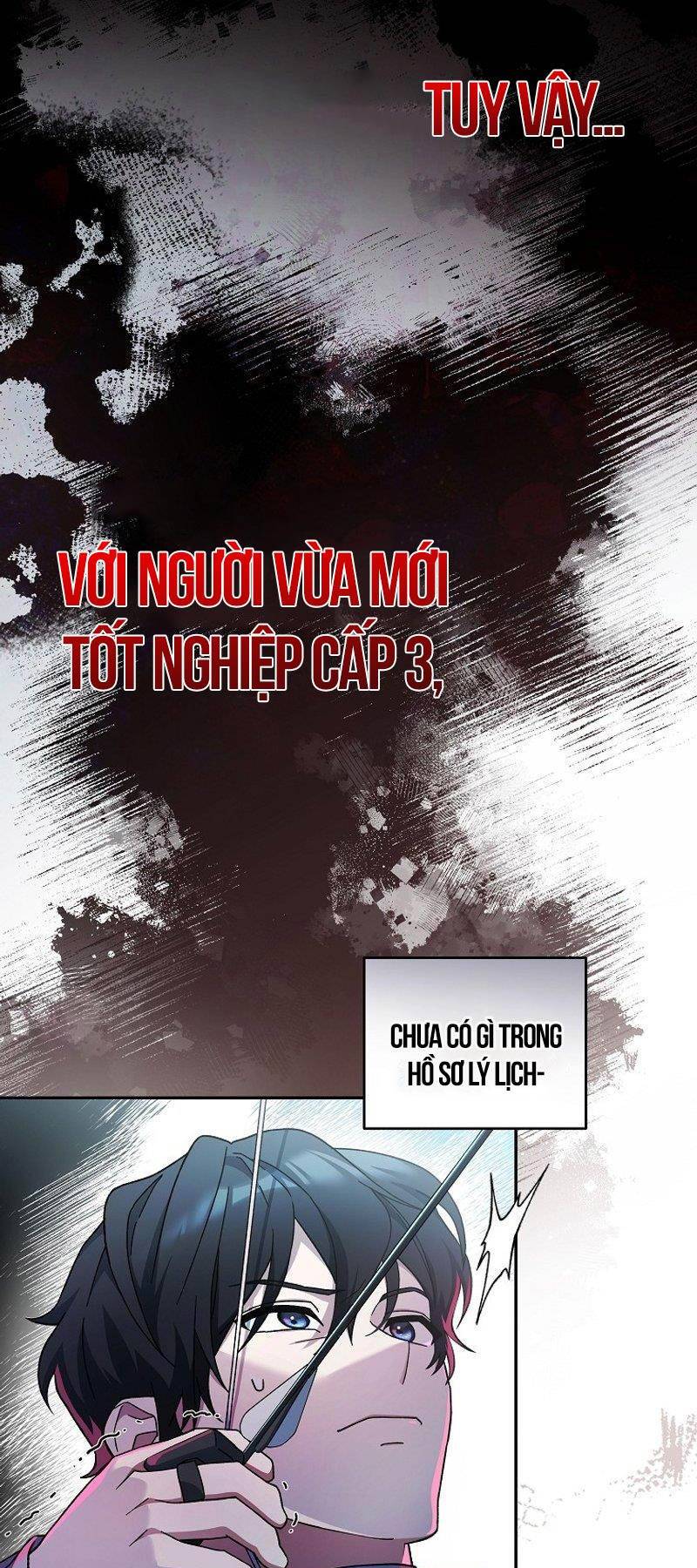 Stream Của Cung Thủ Thiên Tài Chapter 1 - Trang 2