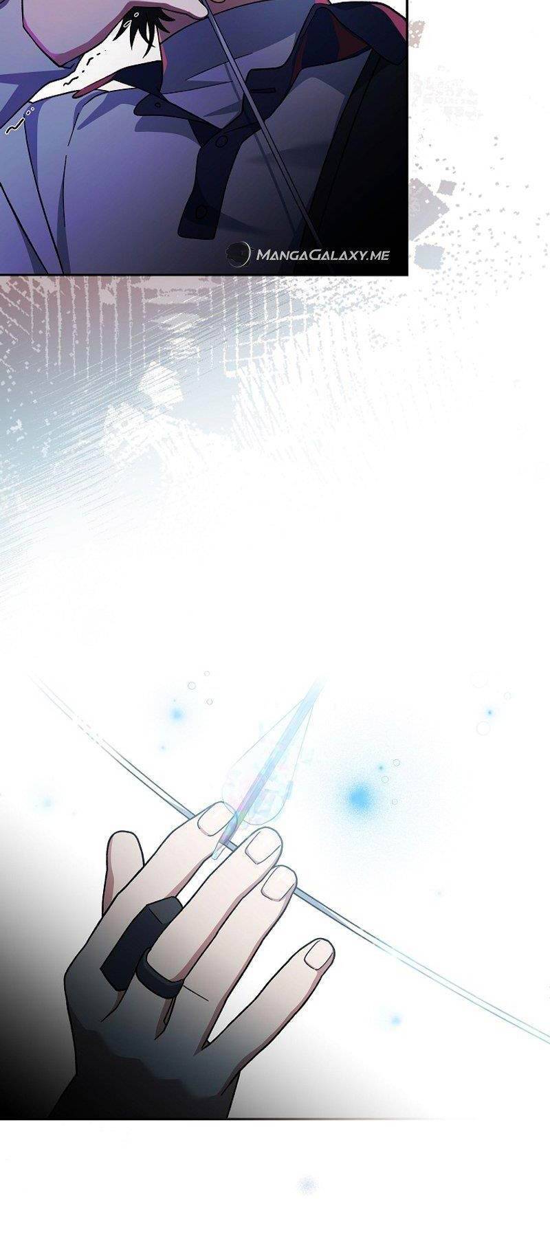 Stream Của Cung Thủ Thiên Tài Chapter 1 - Trang 2