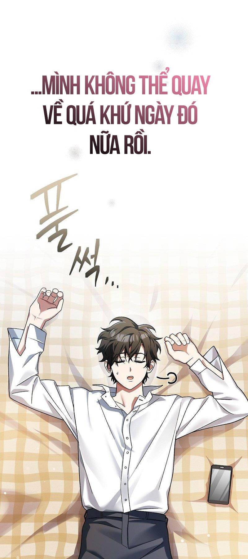 Stream Của Cung Thủ Thiên Tài Chapter 1 - Trang 2