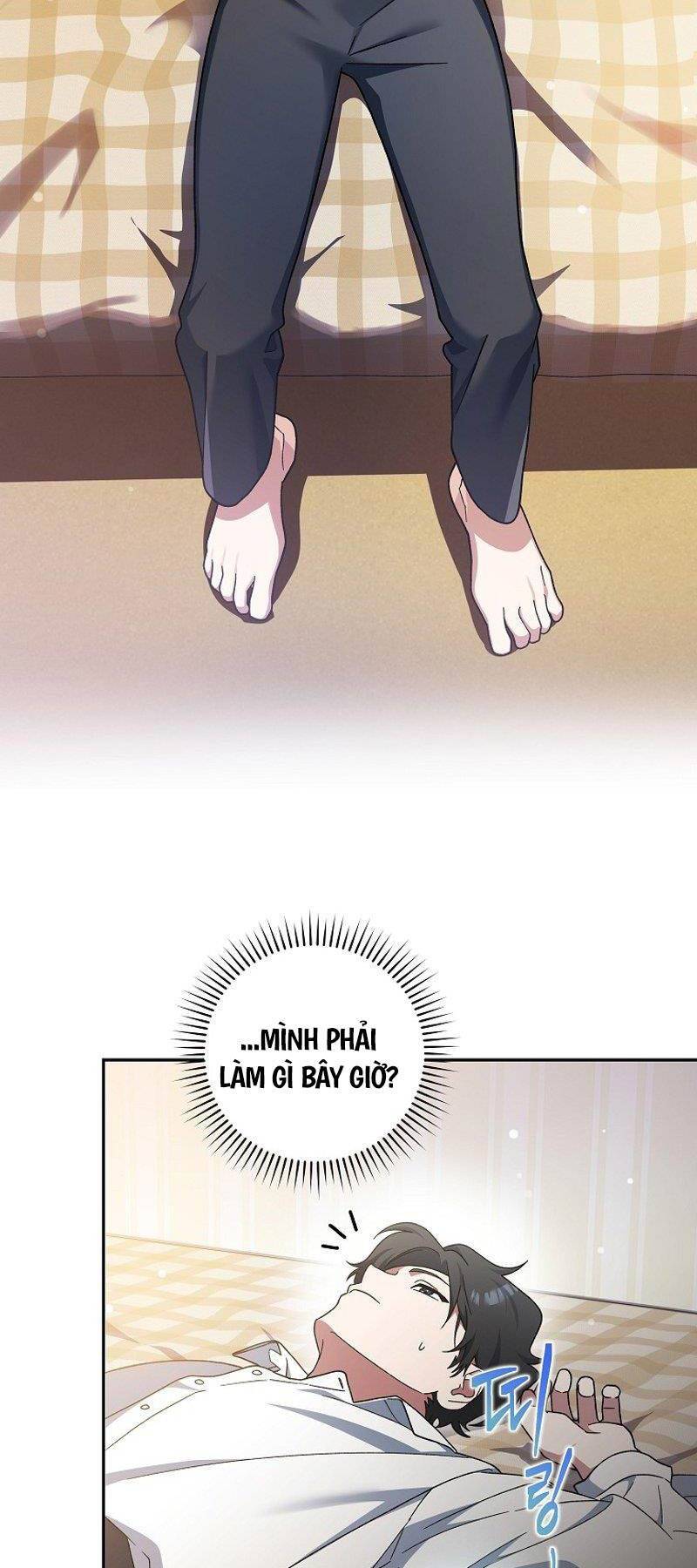 Stream Của Cung Thủ Thiên Tài Chapter 1 - Trang 2