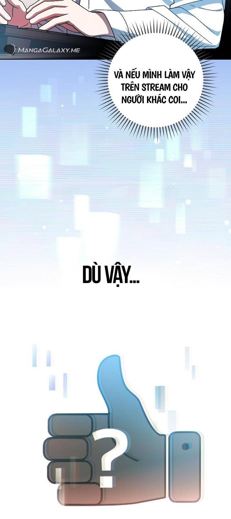 Stream Của Cung Thủ Thiên Tài Chapter 1 - Trang 2