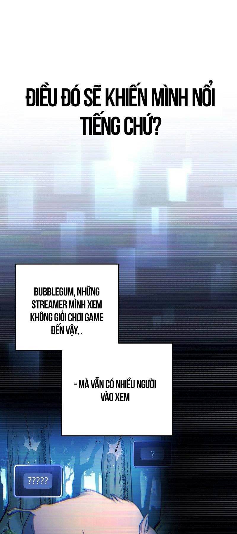 Stream Của Cung Thủ Thiên Tài Chapter 1 - Trang 2