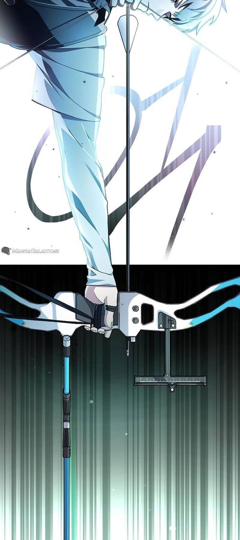 Stream Của Cung Thủ Thiên Tài Chapter 1 - Trang 2