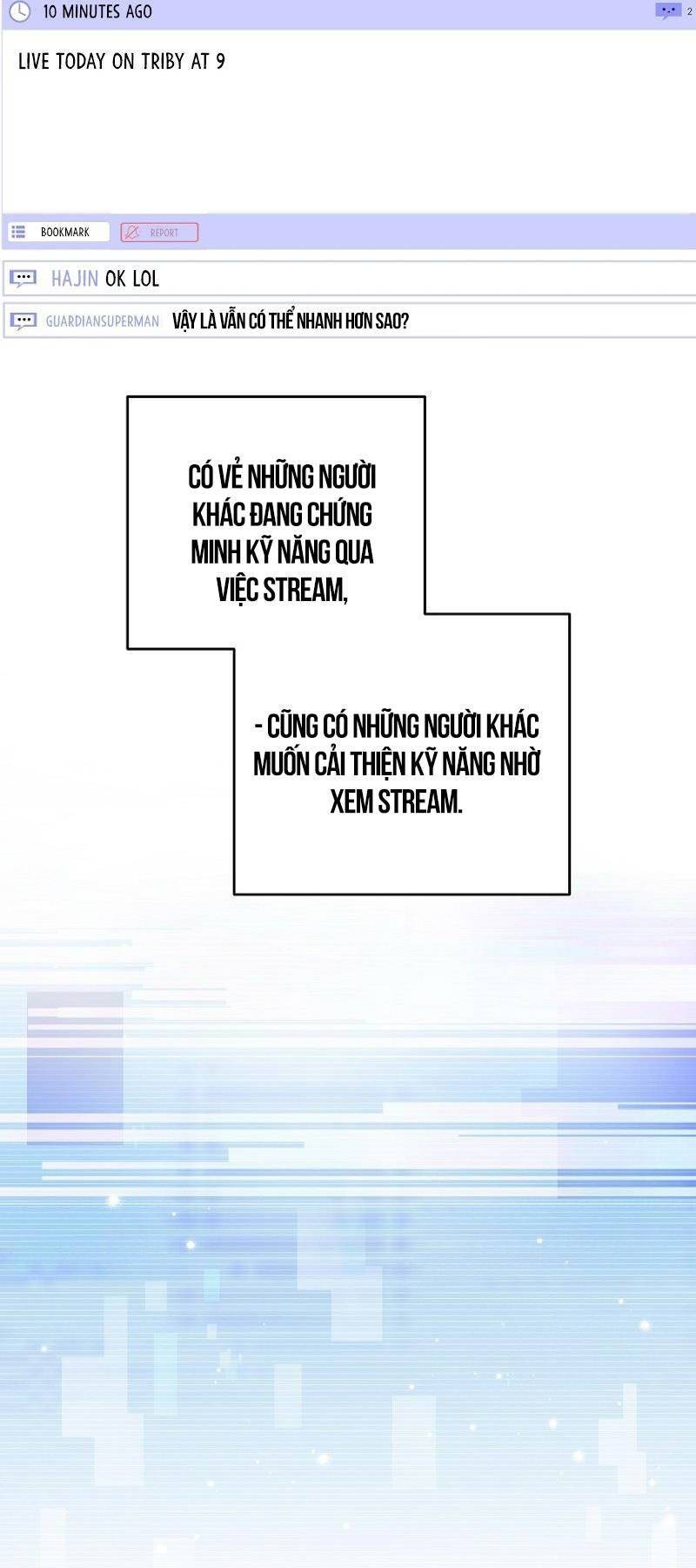 Stream Của Cung Thủ Thiên Tài Chapter 1 - Trang 2