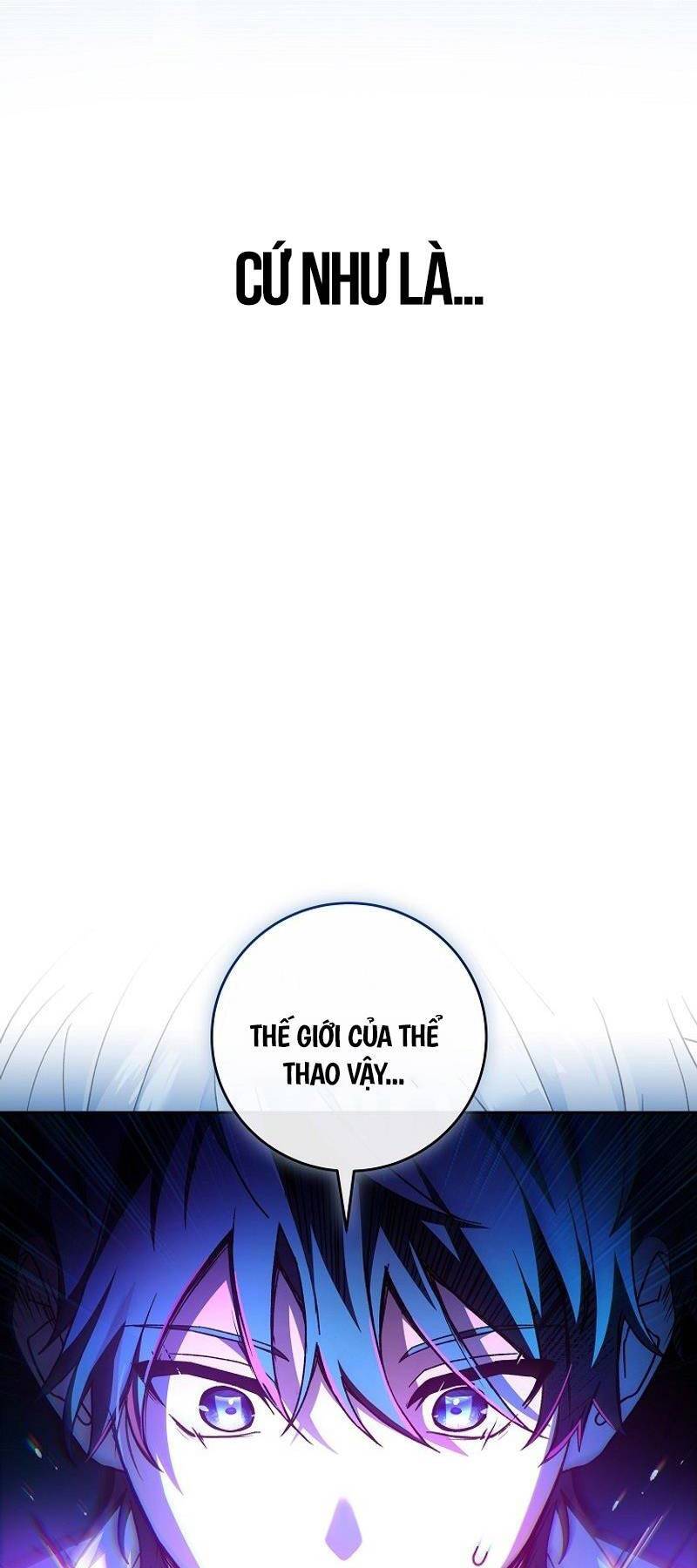 Stream Của Cung Thủ Thiên Tài Chapter 1 - Trang 2