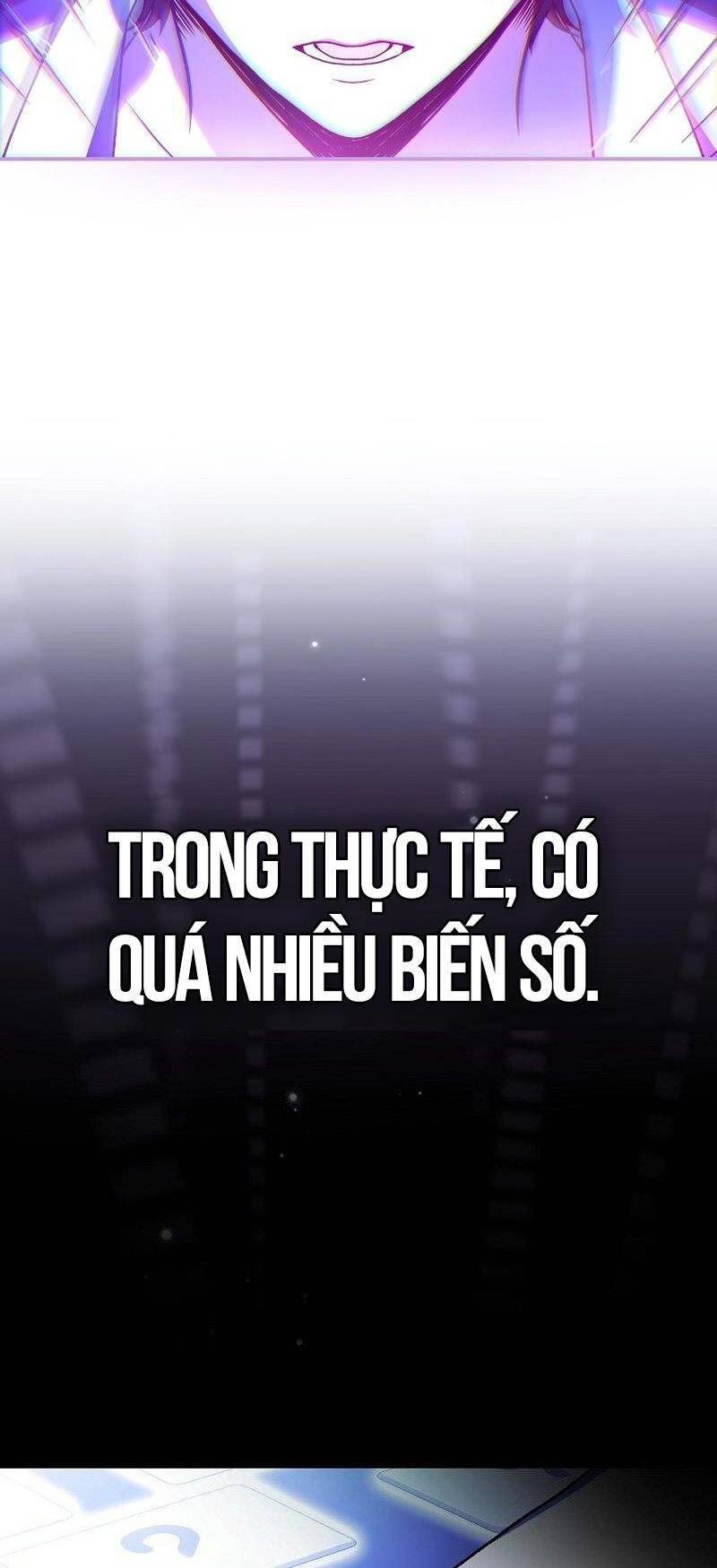 Stream Của Cung Thủ Thiên Tài Chapter 1 - Trang 2