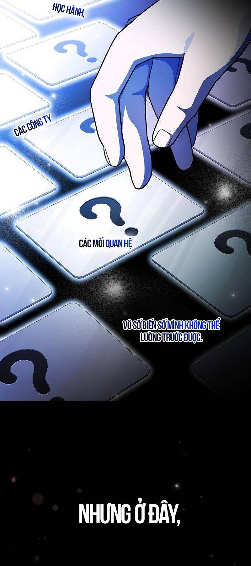 Stream Của Cung Thủ Thiên Tài Chapter 1 - Trang 2