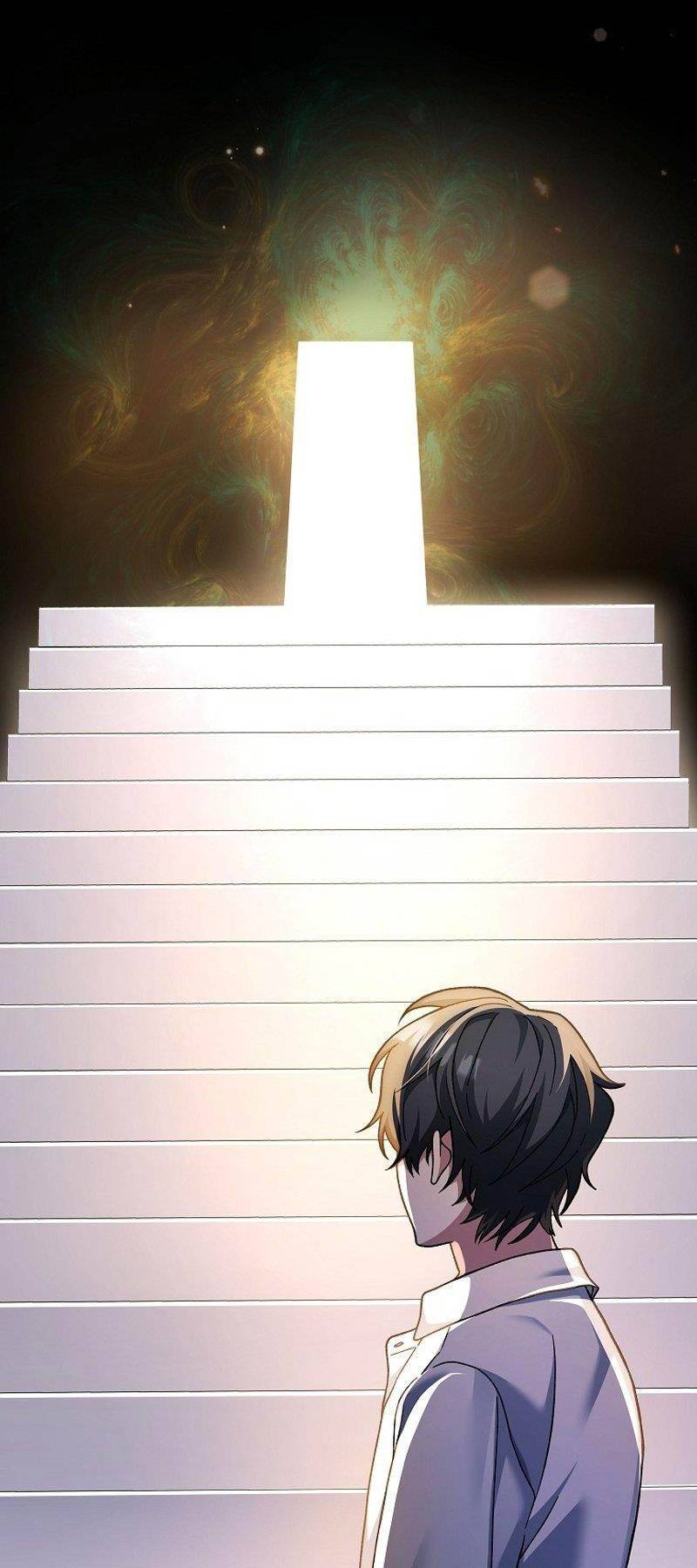 Stream Của Cung Thủ Thiên Tài Chapter 1 - Trang 2