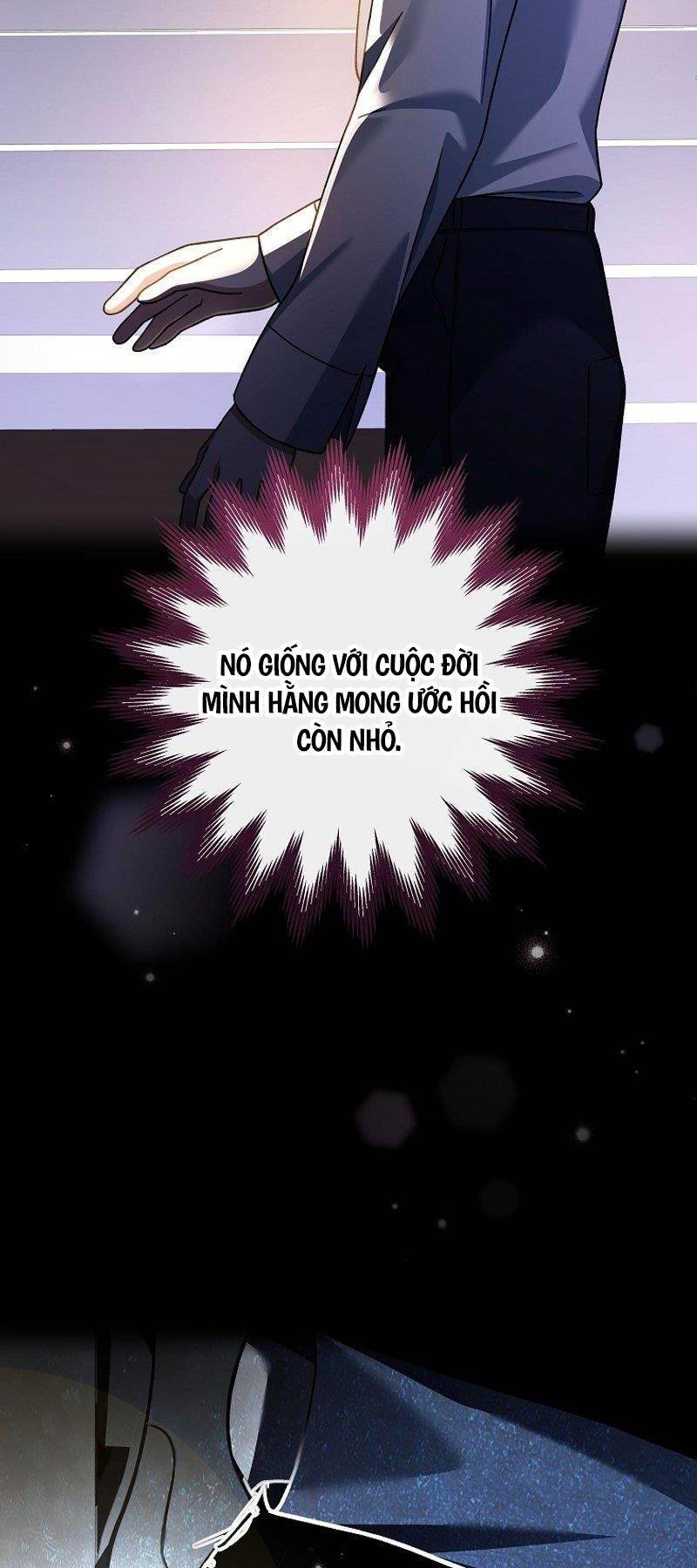 Stream Của Cung Thủ Thiên Tài Chapter 1 - Trang 2