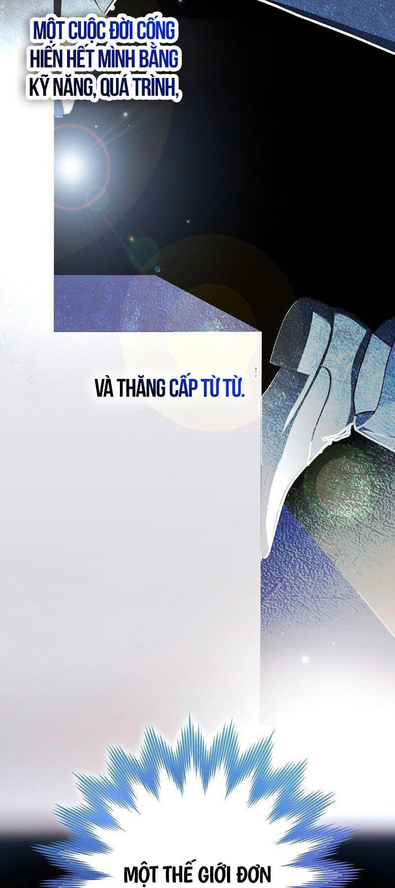 Stream Của Cung Thủ Thiên Tài Chapter 1 - Trang 2